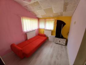 ������� ���� | Imot.bg � ����� ������ 17