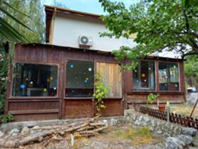 ������� ���� | Imot.bg � ����� ������ 3