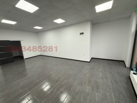 ������� ������� | Imot.bg � ����� ������ 10