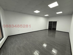 ������� ������� | Imot.bg � ����� ������ 9