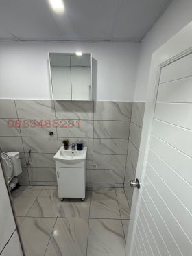 ������� ������� | Imot.bg � ����� ������ 7