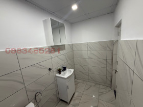 ������� ������� | Imot.bg � ����� ������ 6