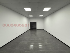 ������� ������� | Imot.bg � ����� ������ 4