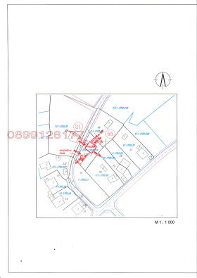 ������� ������ | Imot.bg � ����� ������ 2