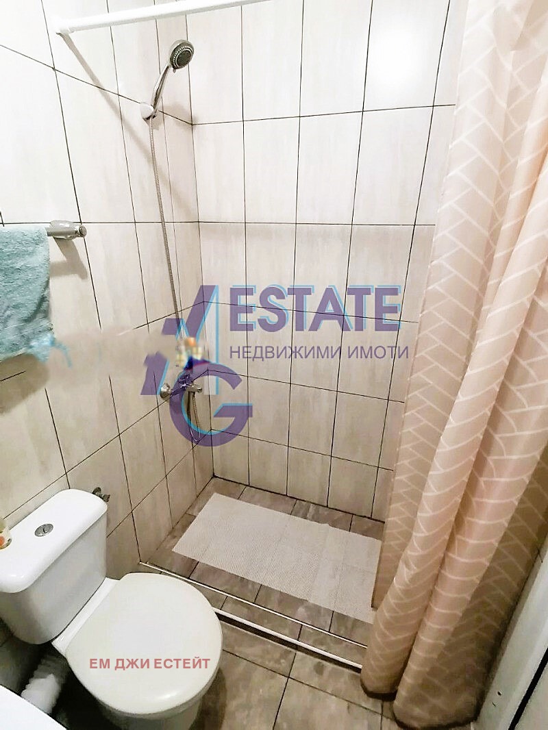 Til salgs  Studio Burgas , Sarafovo , 52 kvm | 80310634 - bilde [9]
