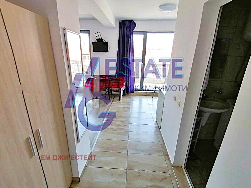 Til salgs  Studio Burgas , Sarafovo , 52 kvm | 80310634 - bilde [3]