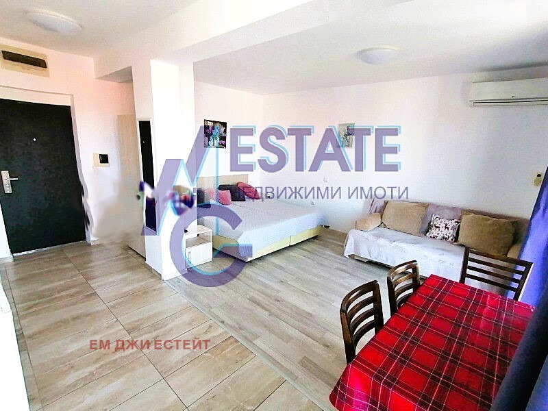 Til salgs  Studio Burgas , Sarafovo , 52 kvm | 80310634 - bilde [6]