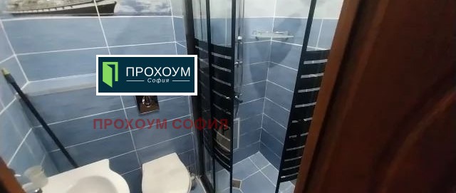 Продава 1-СТАЕН, гр. София, Младост 1, снимка 10 - Апартаменти - 56172417