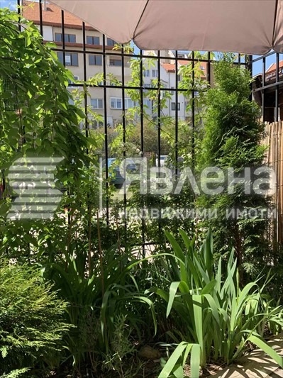 Продава 1-СТАЕН, гр. София, Малинова долина, снимка 8 - Апартаменти - 56688348