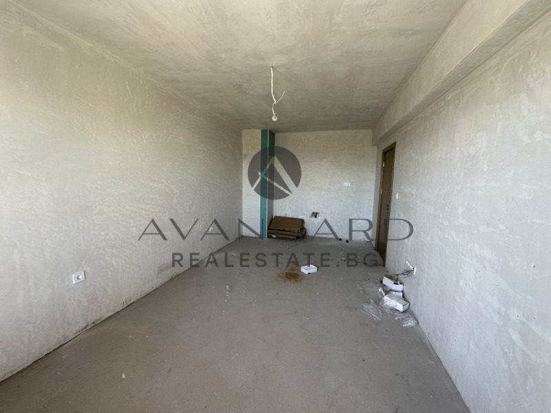 Na prodej  1 ložnice Plovdiv , Trakija , 65 m2 | 24403211 - obraz [2]
