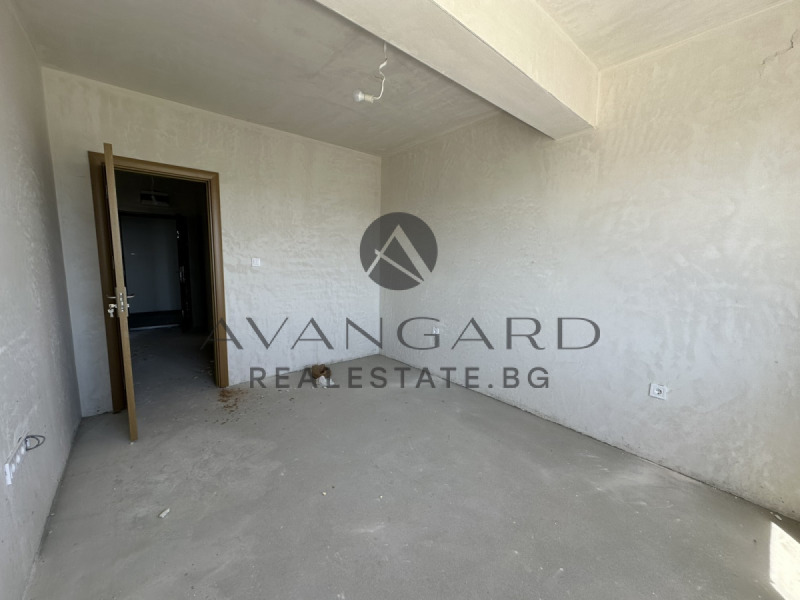Na prodej  1 ložnice Plovdiv , Trakija , 65 m2 | 24403211 - obraz [4]