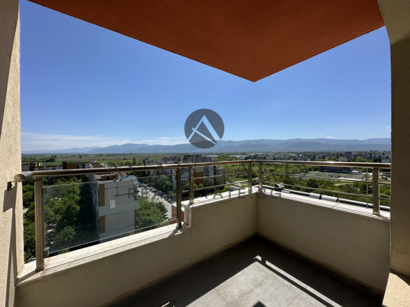 Na prodej  1 ložnice Plovdiv , Trakija , 65 m2 | 24403211 - obraz [8]