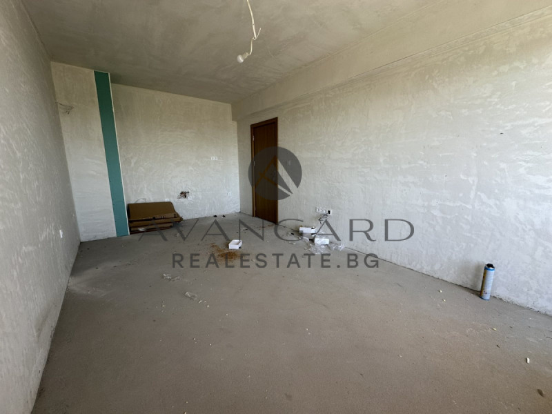 Na prodej  1 ložnice Plovdiv , Trakija , 65 m2 | 24403211 - obraz [3]