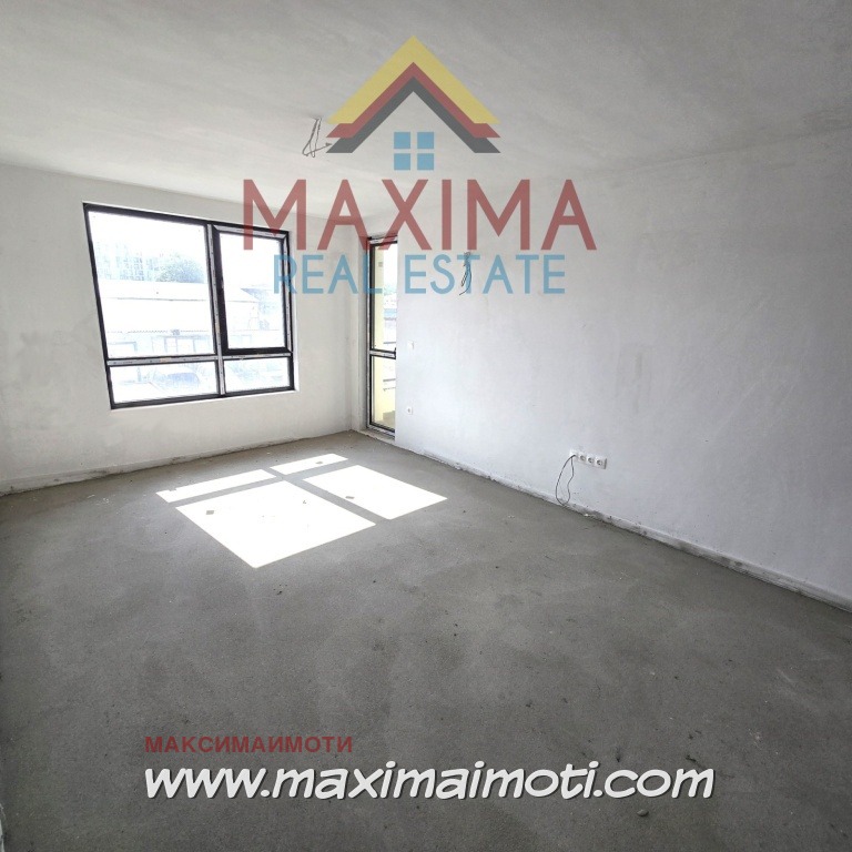 Продава  2-стаен град Пловдив , Христо Смирненски , 65 кв.м | 25363111
