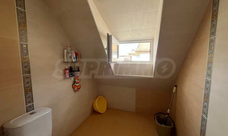 Продава  2-стаен област Бургас , с. Равда , 51 кв.м | 81309313 - изображение [5]