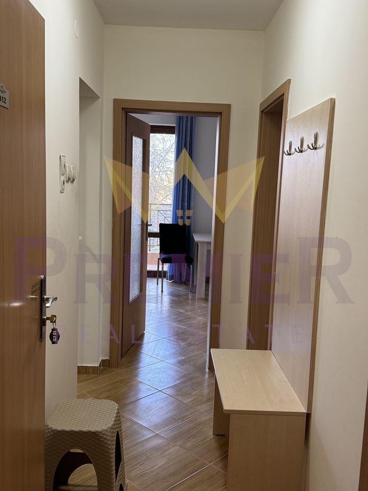 Te koop  1 slaapkamer regio Boergas , k.k. Slantsjev brjag , 87 m² | 60107356 - afbeelding [12]