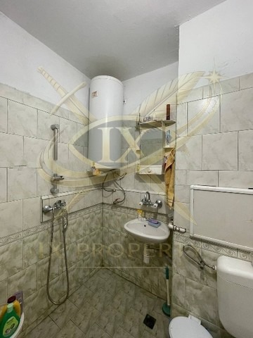 Продава 2-СТАЕН, гр. Средец, област Бургас, снимка 4 - Апартаменти - 54459877