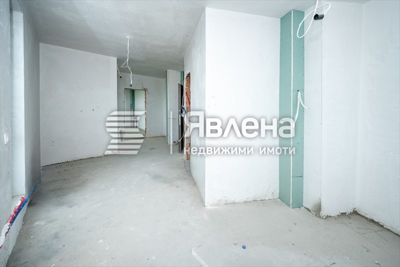Продава 2-СТАЕН, гр. София, Полигона, снимка 7 - Апартаменти - 55214788