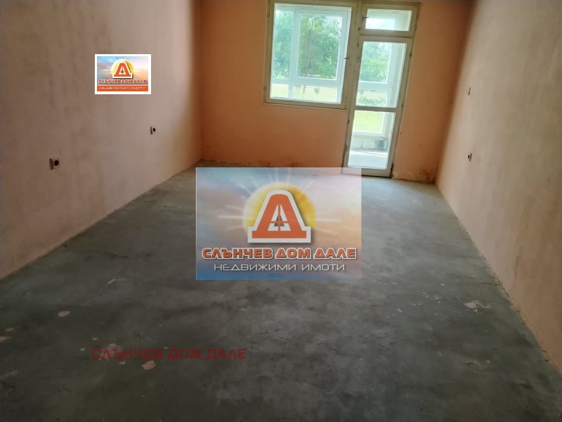 Na prodej  2 ložnice Šumen , 5-ti polk , 96 m2 | 85880605