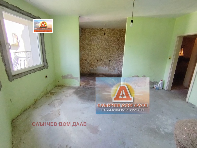 For Sale  2 bedroom Shumen , 5-ti polk , 96 sq.m | 85880605 - image [4]