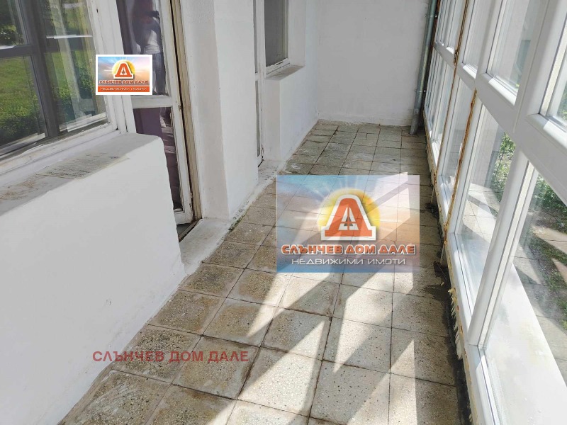 For Sale  2 bedroom Shumen , 5-ti polk , 96 sq.m | 85880605 - image [11]