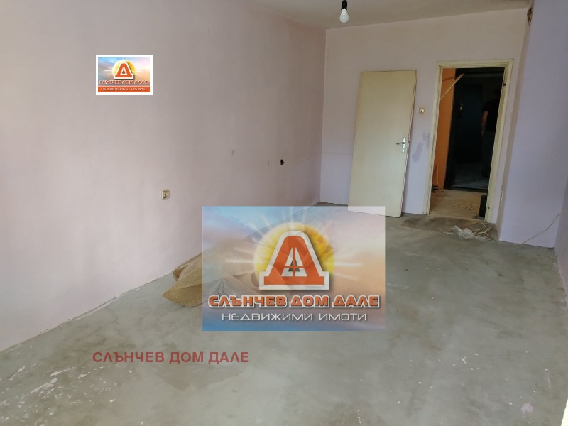 For Sale  2 bedroom Shumen , 5-ti polk , 96 sq.m | 85880605 - image [3]