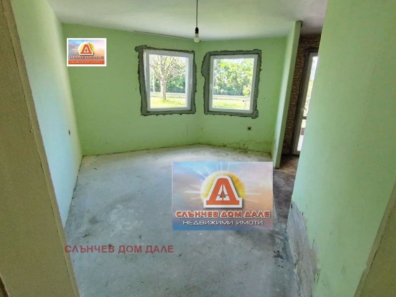 For Sale  2 bedroom Shumen , 5-ti polk , 96 sq.m | 85880605 - image [6]