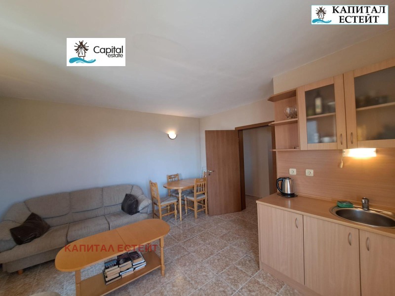 Na prodej  2 ložnice oblast Burgas , Ravda , 78 m2 | 86083217 - obraz [5]