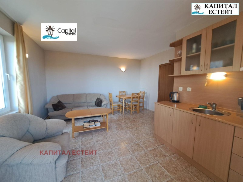 Na prodej  2 ložnice oblast Burgas , Ravda , 78 m2 | 86083217 - obraz [4]