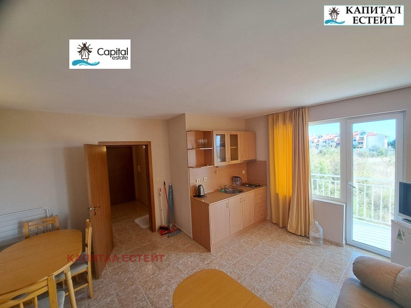 Na prodej  2 ložnice oblast Burgas , Ravda , 78 m2 | 86083217 - obraz [2]