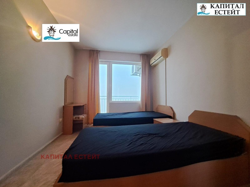 Na prodej  2 ložnice oblast Burgas , Ravda , 78 m2 | 86083217 - obraz [8]