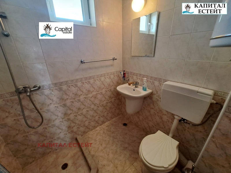 Na prodej  2 ložnice oblast Burgas , Ravda , 78 m2 | 86083217 - obraz [15]