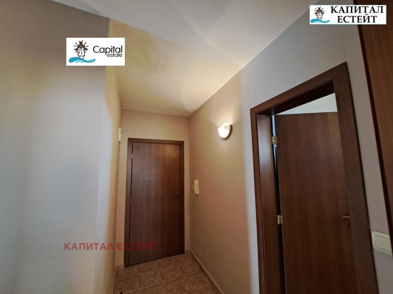 Na prodej  2 ložnice oblast Burgas , Ravda , 78 m2 | 86083217 - obraz [13]