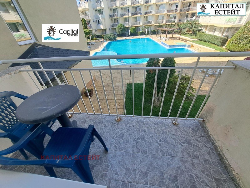 Na prodej  2 ložnice oblast Burgas , Ravda , 78 m2 | 86083217 - obraz [16]