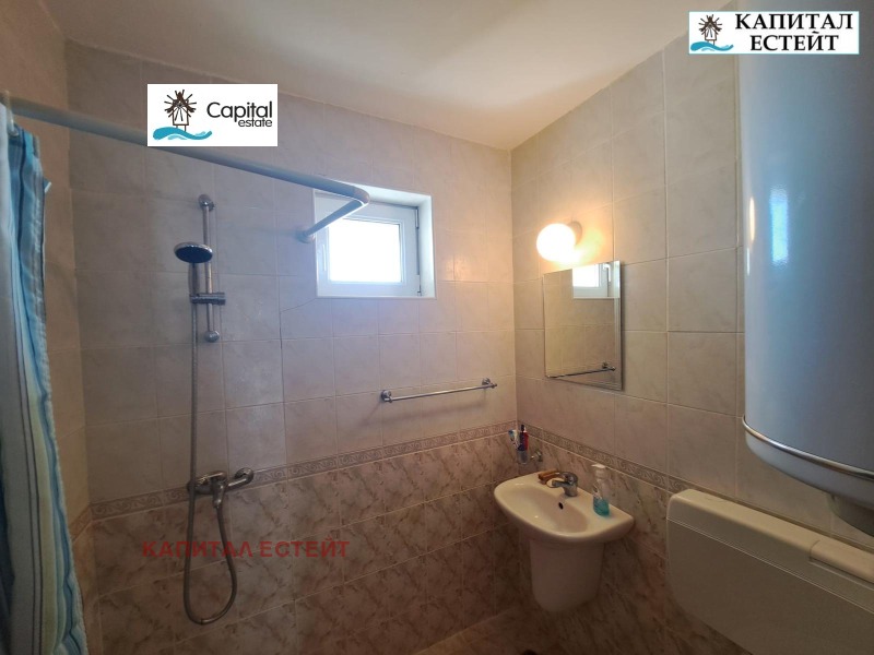 Na prodej  2 ložnice oblast Burgas , Ravda , 78 m2 | 86083217 - obraz [14]