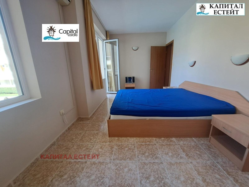 Na prodej  2 ložnice oblast Burgas , Ravda , 78 m2 | 86083217 - obraz [9]