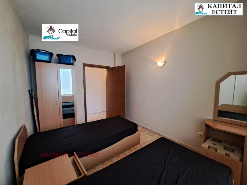 Na prodej  2 ložnice oblast Burgas , Ravda , 78 m2 | 86083217 - obraz [7]