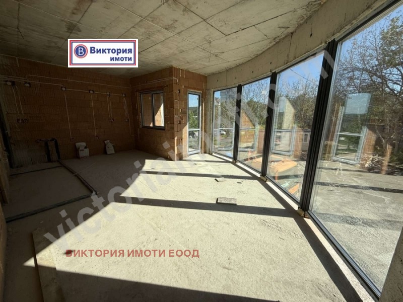 Satılık  2 yatak odası Veliko Tarnovo , Buzludja , 91 metrekare | 47261338 - görüntü [2]