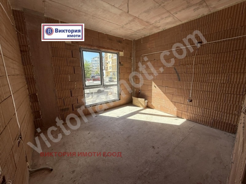 Satılık  2 yatak odası Veliko Tarnovo , Buzludja , 91 metrekare | 47261338 - görüntü [4]