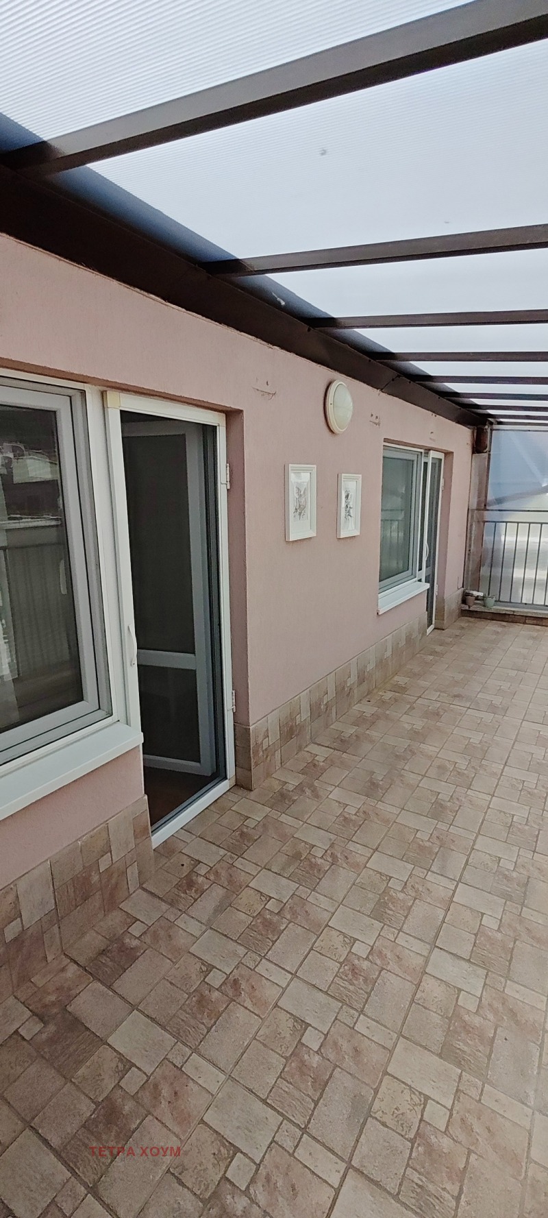 For Sale  2 bedroom Sofia , Tsentar , 118 sq.m | 63247166 - image [14]