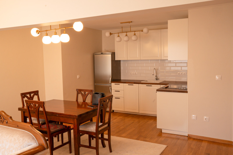 For Sale  2 bedroom Sofia , Tsentar , 118 sq.m | 63247166 - image [6]