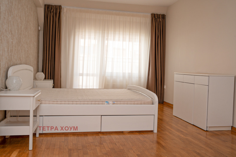 For Sale  2 bedroom Sofia , Tsentar , 118 sq.m | 63247166 - image [7]