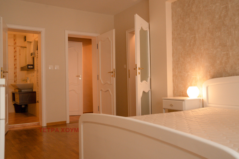 For Sale  2 bedroom Sofia , Tsentar , 118 sq.m | 63247166 - image [8]