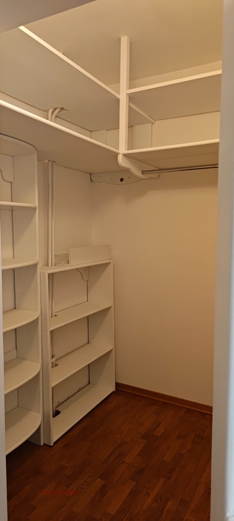 For Sale  2 bedroom Sofia , Tsentar , 118 sq.m | 63247166 - image [12]