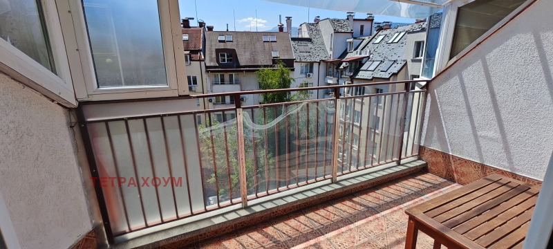 For Sale  2 bedroom Sofia , Tsentar , 118 sq.m | 63247166 - image [15]