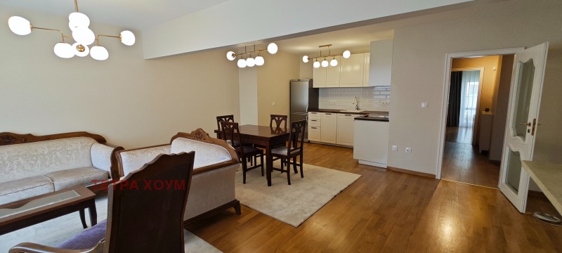 For Sale  2 bedroom Sofia , Tsentar , 118 sq.m | 63247166 - image [2]