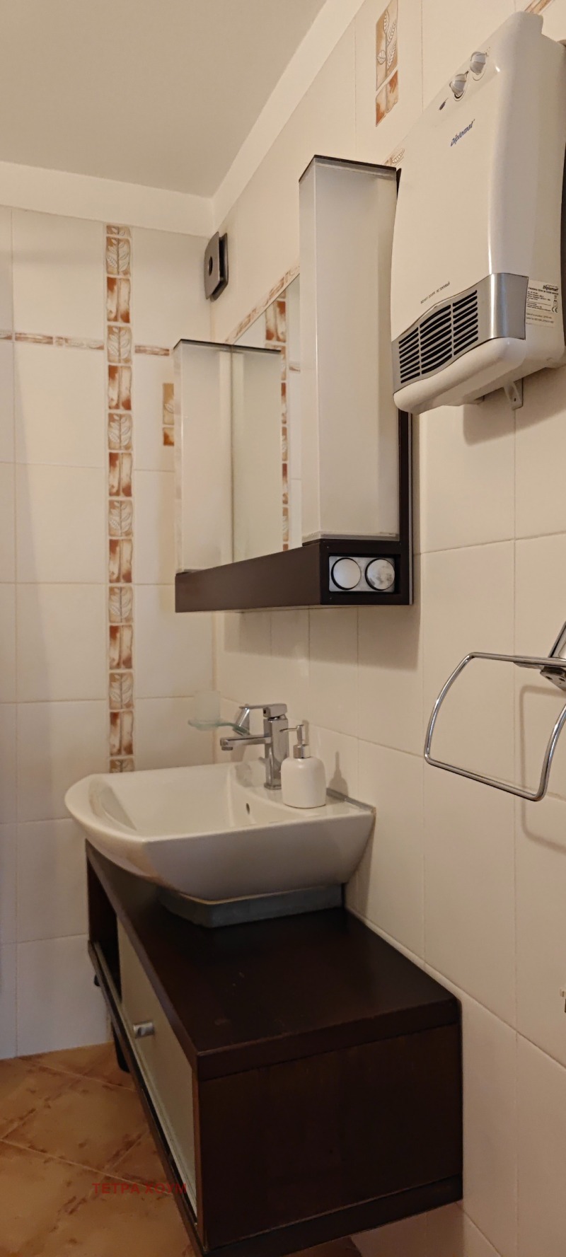 For Sale  2 bedroom Sofia , Tsentar , 118 sq.m | 63247166 - image [11]