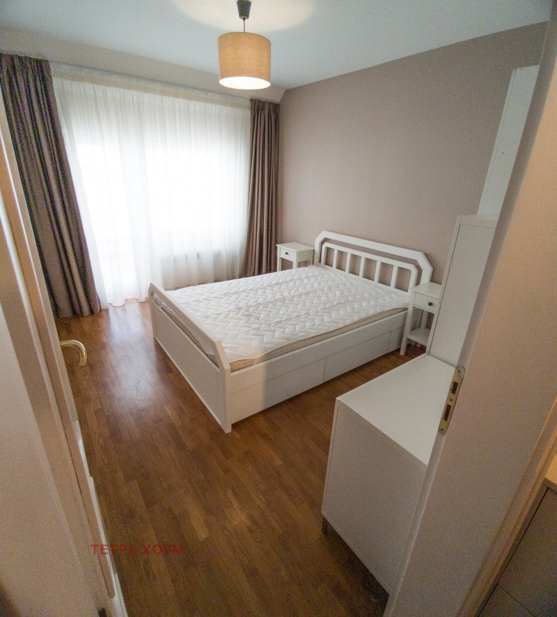 For Sale  2 bedroom Sofia , Tsentar , 118 sq.m | 63247166 - image [9]
