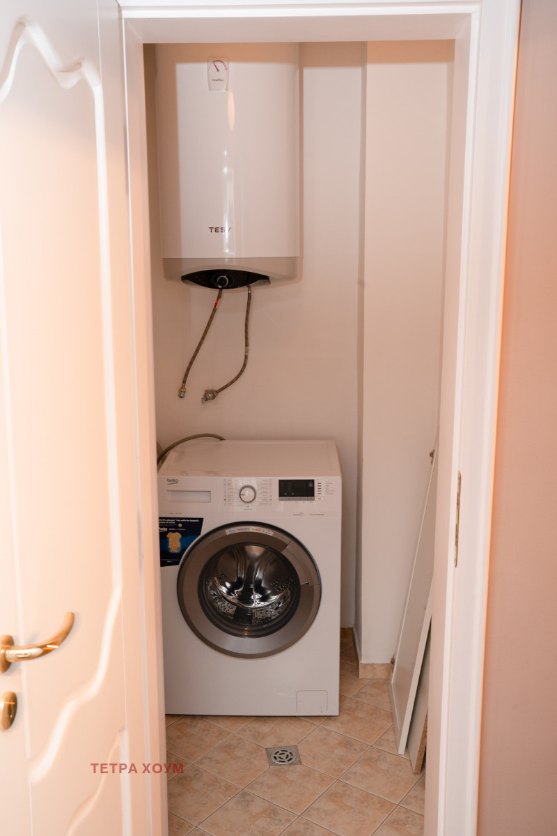 For Sale  2 bedroom Sofia , Tsentar , 118 sq.m | 63247166 - image [17]