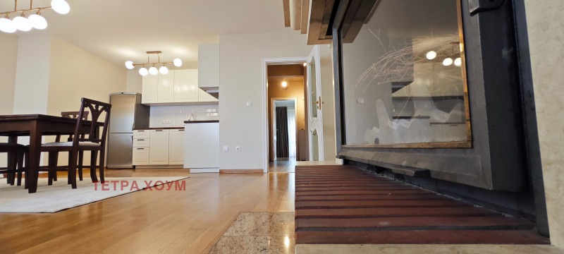 For Sale  2 bedroom Sofia , Tsentar , 118 sq.m | 63247166 - image [3]